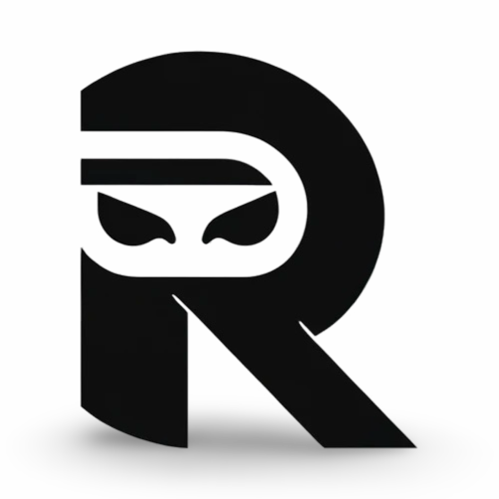 Ride Ninja